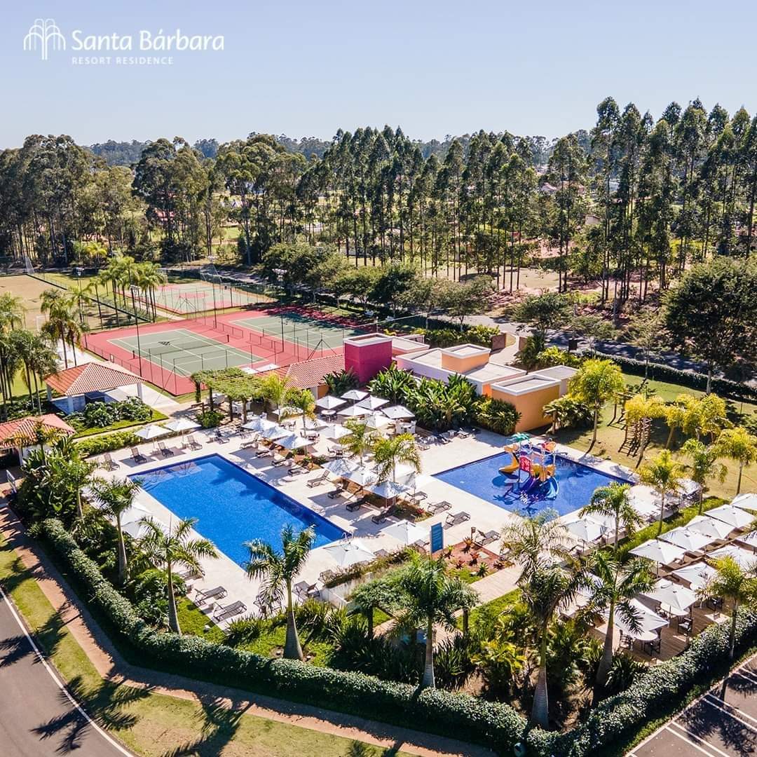 Momentum E-commerce Screenshot 1